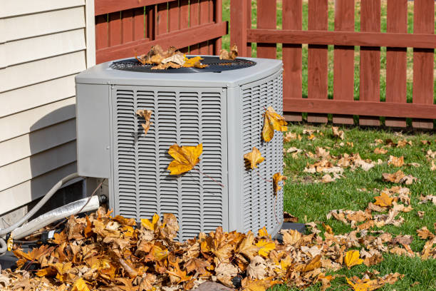 Trusted Fort Valley, AZ HVAC Experts