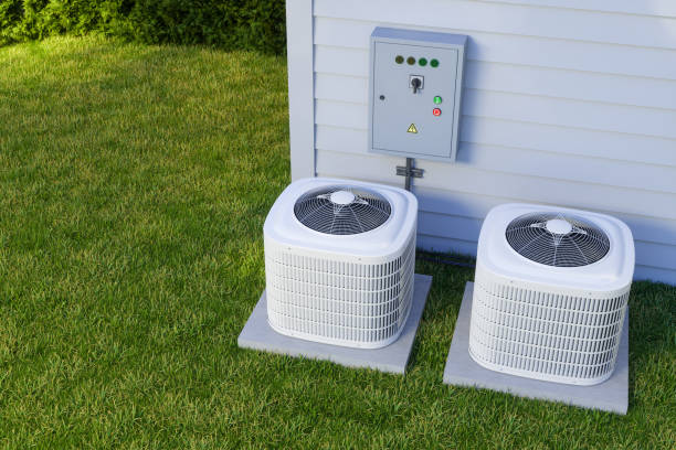 Best HVAC installation services  in Fort Valley, AZ