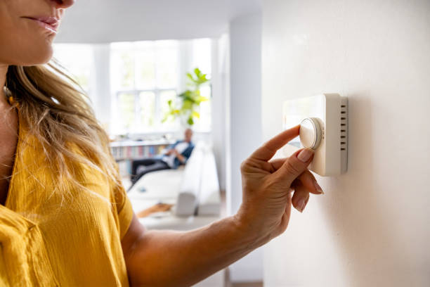 Trusted Fort Valley, AZ HVAC Experts