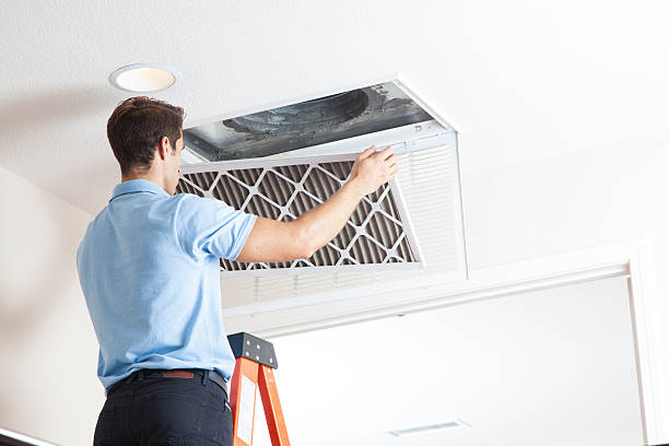 Best Emergency HVAC repair  in Fort Valley, AZ