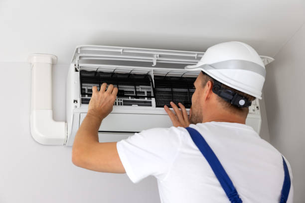 Best HVAC air duct cleaning  in Fort Valley, AZ