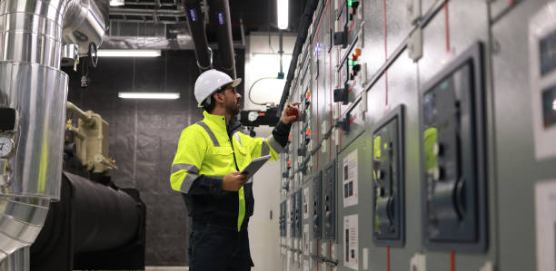 Best HVAC repair near me  in Fort Valley, AZ